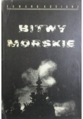 Bitwy morskie