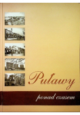 Puławy Ponad Czasem