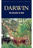 The Descent of Man