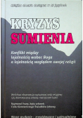 Kryzys sumienia