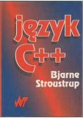 Język C + +