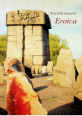 Eroica