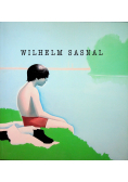 Wilhelm Sasnal