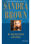 W objęciach chłodu