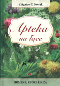 Apteka na łące