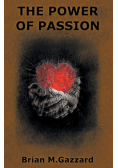 The Power of Passion