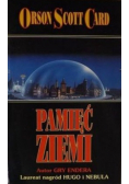 Pamięć Ziemi