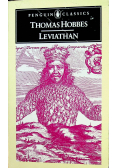 Leviathan