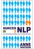 Sukces z NLP