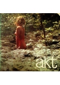 Akt