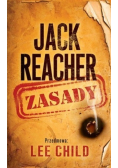 Zasady