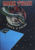 Listy z ziemi