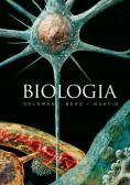 Biologia Solomon Berg Martin