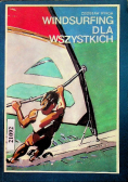 Windsurfing dla wszystkich