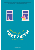 Jak dobrze być trzeźwym
