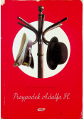 Przypadek Adolfa H