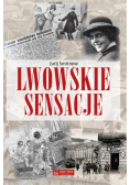 Lwowskie sensacje