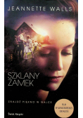Szklany Zamek