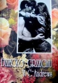 Dziecko grzechu Wydawnictwo I
