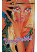 Brzoskwinia 6