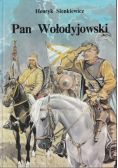 Pan Wołodyjowski