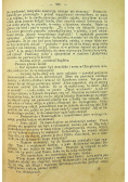 Pan Wołodyjowski 1896 r.