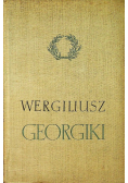 Georgiki