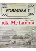 Rok Mc Larena