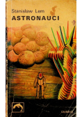 Astronauci
