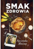Smak zdrowia