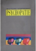 Psychopatie