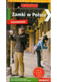 Zamki w Polsce