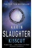 Kisscut