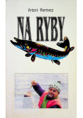 Na ryby