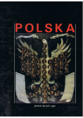 Polska portret lat 960 1990