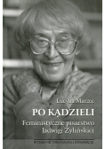 Po kądzieli