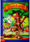 Dymkowo
