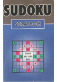Sudoku Strategie