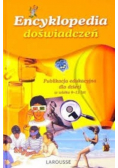 Encyklopedia doświadczeń