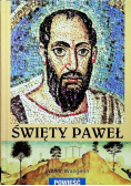 Święty Paweł