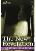 The New Revelation