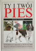 Ty i twój pies