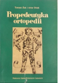 Propedeutyka ortopedii