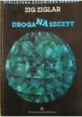 Droga na szczyt