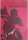 Jeździectwo
