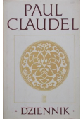 Claudel Dziennik
