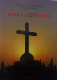 Wiara a cierpienie