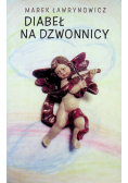Diabeł na dzwonnicy