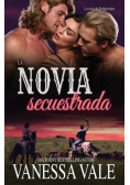 La novia secuestrada