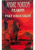 Pakt Sokolników